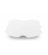 Placa de protección exterior 3M™ Speedglas™, G5-02, 626000 7100205305