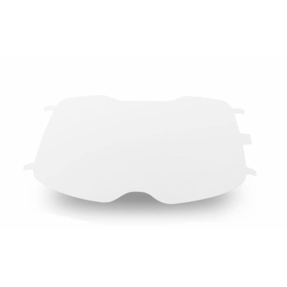 Placa de protección exterior 3M™ Speedglas™, G5-02, 626000 7100205305