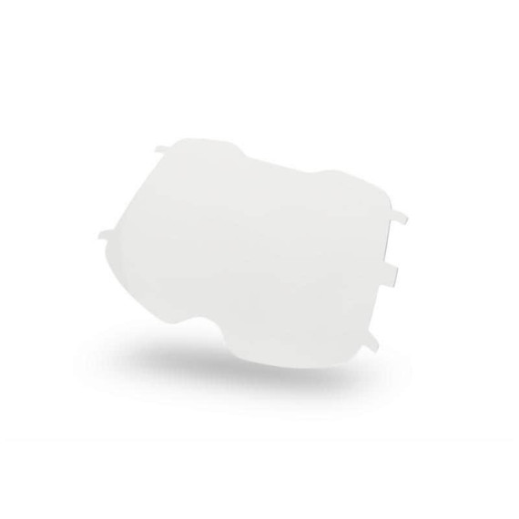 Placa de protección exterior 3M™ Speedglas™, G5-02, 626000 7100205305