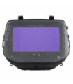 3M™ Speedglas™ Filtro de soldadura autooscurescente, con tecnología de Color Natural, G5-01/03NC ADF, 630010 7100332554
