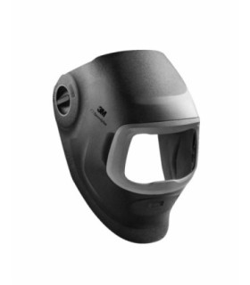 3M™ Speedglas™ G5-03 E Pantalla de soldadura sin filtro de soldadura, 631000 7100332285