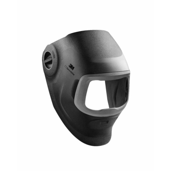 3M ™ Speedglas ™ G5-03 E Lötmittel ohne Schweißfilter, 631000 7100332285