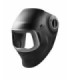 3M ™ Speedglas ™ G5-03 E Lötmittel ohne Schweißfilter, 631000 7100332285