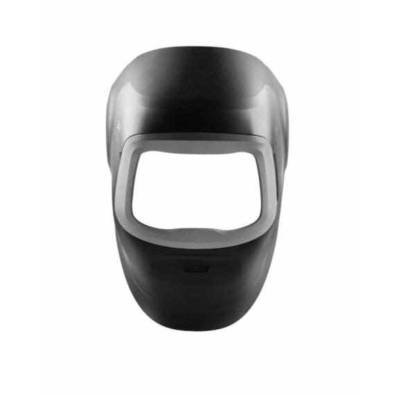 3M ™ Speedglas ™ G5-03 E Lötmittel ohne Schweißfilter, 631000 7100332285