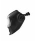 3M ™ Speedglas ™ G5-03 E Lötmittel ohne Schweißfilter, 631000 7100332285