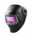 Écran de soudage complet de 3M ™ Speedglas ™ G5-03 E, avec filtre G5-01 / 03NC et technologie de couleur naturelle, 631010 71003