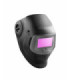 3M™ Speedglas™ G5-03 E Pantalla de soldadura completa, con filtro G5-01/03NC y tecnología de color natural, 631010 7100332291
