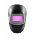 3M™ Speedglas™ G5-03 E Pantalla de soldadura completa, con filtro G5-01/03NC y tecnología de color natural, 631010 7100332291