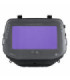 3M ™ Speedglas ™ G5-03 E Full Welding Screen, with G5-01 / 03NC Filter and Natural Color Technology, 631010 7100332291