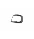 3M ™ Speedglas ™ Welding Screen Front Cover, Folding, G5-01, 610501 7100185834