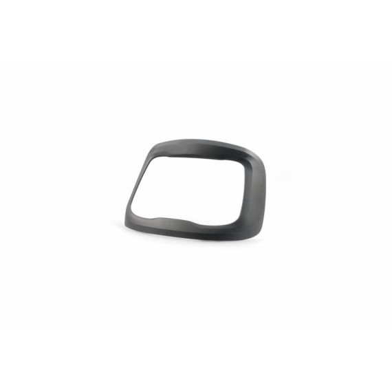 3M ™ Speedglas ™ Welding Screen Front Cover, Folding, G5-01, 610501 7100185834