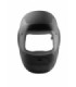 Schermo di saldatura Pro 3M ™ Speedglas ™ G5-03, senza filtro di saldatura, 631800 7100320681