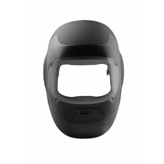 Schermo di saldatura Pro 3M ™ Speedglas ™ G5-03, senza filtro di saldatura, 631800 7100320681