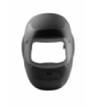 Tela de soldagem Pro Speedglas ™ G5-03 Pro, sem filtro de solda, 631800 7100320681
