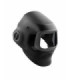 Schermo di saldatura Pro 3M ™ Speedglas ™ G5-03, senza filtro di saldatura, 631800 7100320681