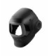 Schermo di saldatura Pro 3M ™ Speedglas ™ G5-03, senza filtro di saldatura, 631800 7100320681