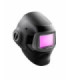3M ™ Speedglas ™ G5-03 Pro Schweißbildschirm mit Schweißfilter