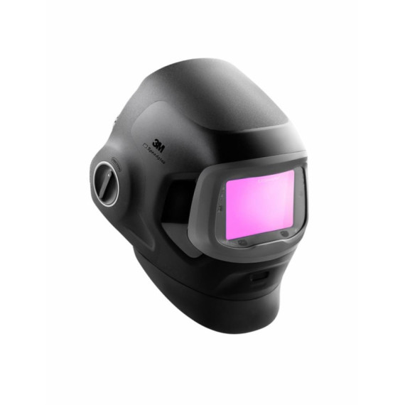 Schermo per saldatura Pro 3M ™ Speedglas ™ G5-03 con filtro di saldatura