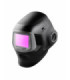 Écran de soudage 3M ™ Speedglas ™ G5-03 PRO avec filtre de soudage