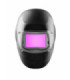 3M™ Speedglas™ Pantalla de soldadura G5-03 Pro con filtro de soldadura