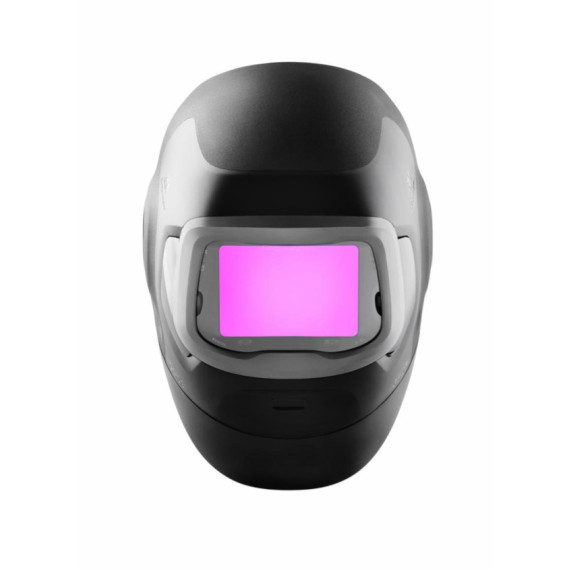 3M ™ Speedglas ™ G5-03 Pro Schweißbildschirm mit Schweißfilter