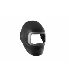 3M ™ SpeedGlas ™ G5-03 Pro Alloggiamento sostitutivo Pro per lo schermo di saldatura con anteriore, 631895 7100320517