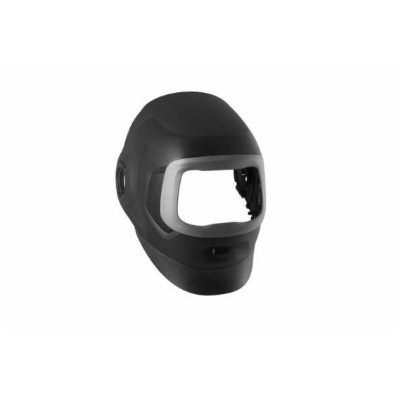 3M™ Speedglas™ G5-03 Pro Carcasa de repuesto para pantalla de soldadura con frontal, 631895 7100320517