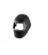 3M™ Speedglas™ G5-03 Pro Carcasa de repuesto para pantalla de soldadura con frontal, 631895 7100320517