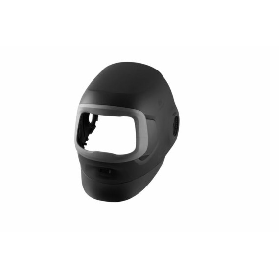 3M™ Speedglas™ G5-03 Pro Carcasa de repuesto para pantalla de soldadura con frontal, 631895 7100320517
