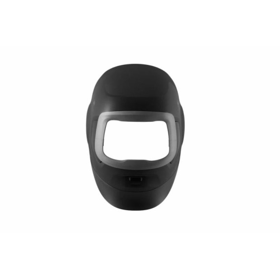 3M™ Speedglas™ G5-03 Pro Carcasa de repuesto para pantalla de soldadura con frontal, 631895 7100320517