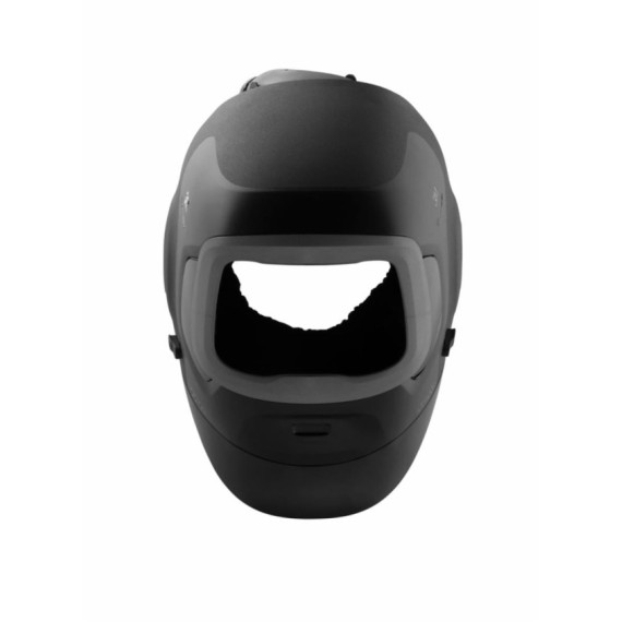 Écran de soudage 3M ™ Speedglas ™ sans filtre de soudage G5-03 PRO AIR, 632800 7100319511