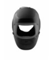 Écran de soudage 3M ™ Speedglas ™ sans filtre de soudage G5-03 PRO AIR, 632800 7100319511