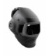 3M ™ Speedglas ™ Schweißbildschirm ohne Schweißfilter G5-03 Pro Air, 632800 7100319511