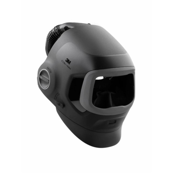 3M ™ Speedglas ™ Schweißbildschirm ohne Schweißfilter G5-03 Pro Air, 632800 7100319511