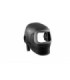 Cas de rechange à air 3M ™ Speedglas ™ G5-03 PRO pour l'écran de soudure avec tube respiratoire et frontale, 632890 7100320520