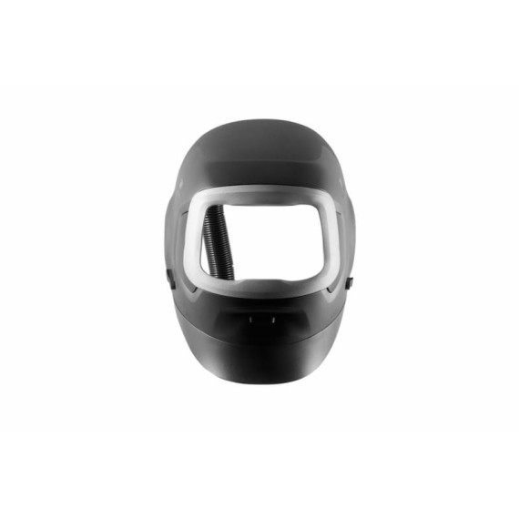 Cas de rechange à air 3M ™ Speedglas ™ G5-03 PRO pour l'écran de soudure avec tube respiratoire et frontale, 632890 7100320520