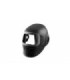 Cas de rechange à air 3M ™ Speedglas ™ G5-03 PRO pour l'écran de soudure avec tube respiratoire et frontale, 632890 7100320520