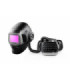 3M ™ Adflo ™ PAPR-System mit 3M ™ Speedglas ™ G5-03 Pro Luftschweißbildschirm