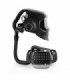 3M ™ Adflo ™ PAPR-System mit 3M ™ Speedglas ™ G5-03 Pro Luftschweißbildschirm