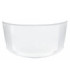 Fremdschutzplatte 3M ™ Speedglas ™, SL, Standard, 726000 7100080220