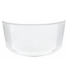 Piastra di protezione esterna 3M ™ Speedglas ™, SL, Standard, 726000 7100080220