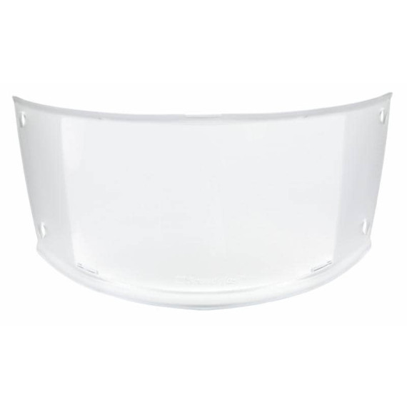 Fremdschutzplatte 3M ™ Speedglas ™, SL, Standard, 726000 7100080220