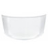 Fremdschutzplatte 3M ™ Speedglas ™, SL, Standard, 726000 7100080220