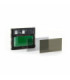 Filtros de soldadura autooscurescentes 3M™ Speedglas™ serie 100, 100B, tonos 3, 10-12, 750014 7100259002