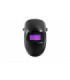 3M ™ SpeedGlas ™ SERIES SERIES, WITH WELDING FILTER 100B, 751114 7100259107