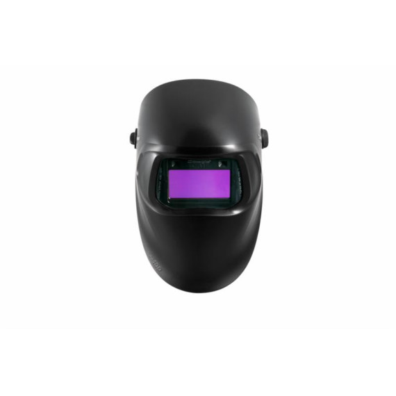 3M ™ SpeedGlas ™ SERIES SERIES, WITH WELDING FILTER 100B, 751114 7100259107