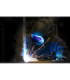 3M ™ SpeedGlas ™ SERIES SERIES, WITH WELDING FILTER 100B, 751114 7100259107