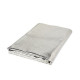 Flame retardant blanket Welding 1 Face Up to 1000ºC (Roll 50m)