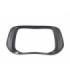 Fronte nero 3M ™ Speedglas ™ per schermo di velocità 3M ™ Speedglas ™ 710025802