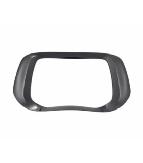 3M ™ Speedglas ™ Black Front for 3M ™ Speedglas ™ Speed Speeding Screen 710025802
